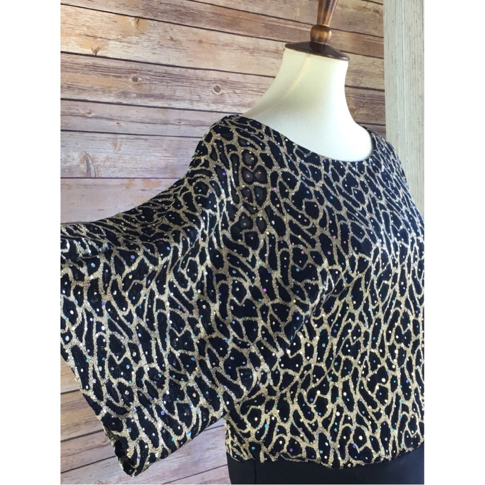 💎CATO | Gorgeous Women’s Blouse